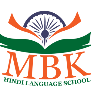MBK_Logo